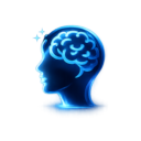 Mind