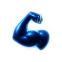 Strength