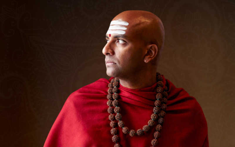 Dandapani